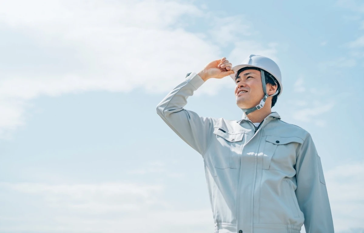 AdobeStock_82025448